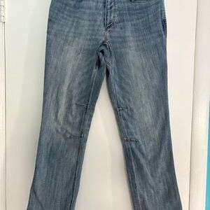 Duluth Trading Co. Coolmax Ballroom Double Flex 32x32